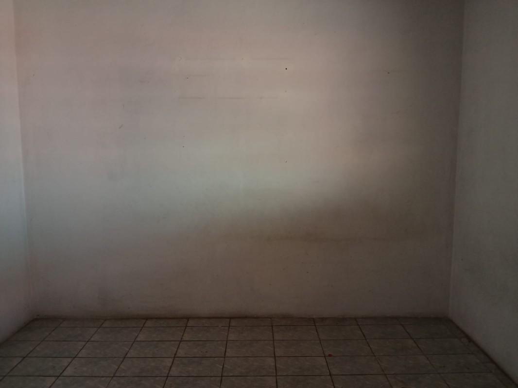 Casa, Maria Helena, 2 Quartos, 0 Vaga, 1 Suíte