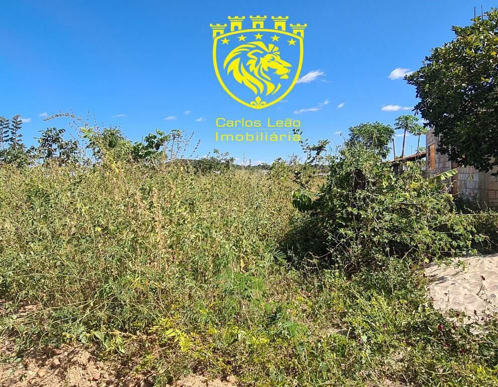 Lote, Centro, 0 Quarto, 0 Vaga