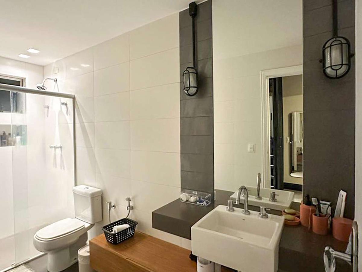 Apartamento, Anchieta, 2 Quartos, 2 Vagas, 1 Suíte