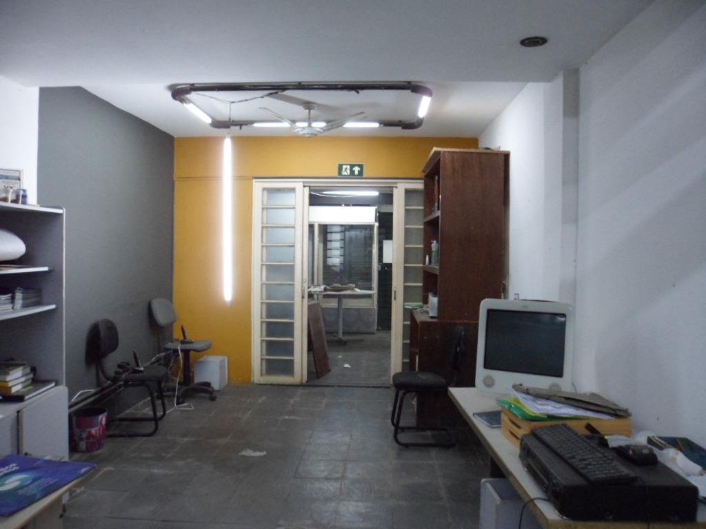 Prédio, Serra, 3 Quartos, 3 Vagas, 1 Suíte