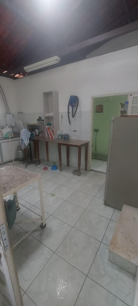 Casa, Guarujá, 3 Quartos, 4 Vagas, 1 Suíte
