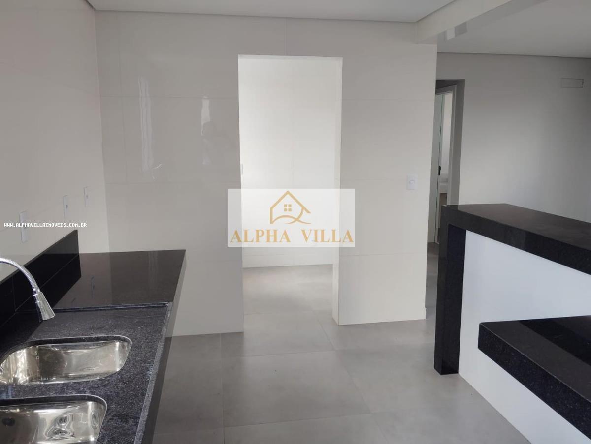 Apartamento, Ana Lúcia, 3 Quartos, 2 Vagas, 1 Suíte