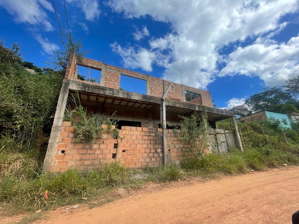 Lote, Itacolomi, 0 Quarto, 0 Vaga