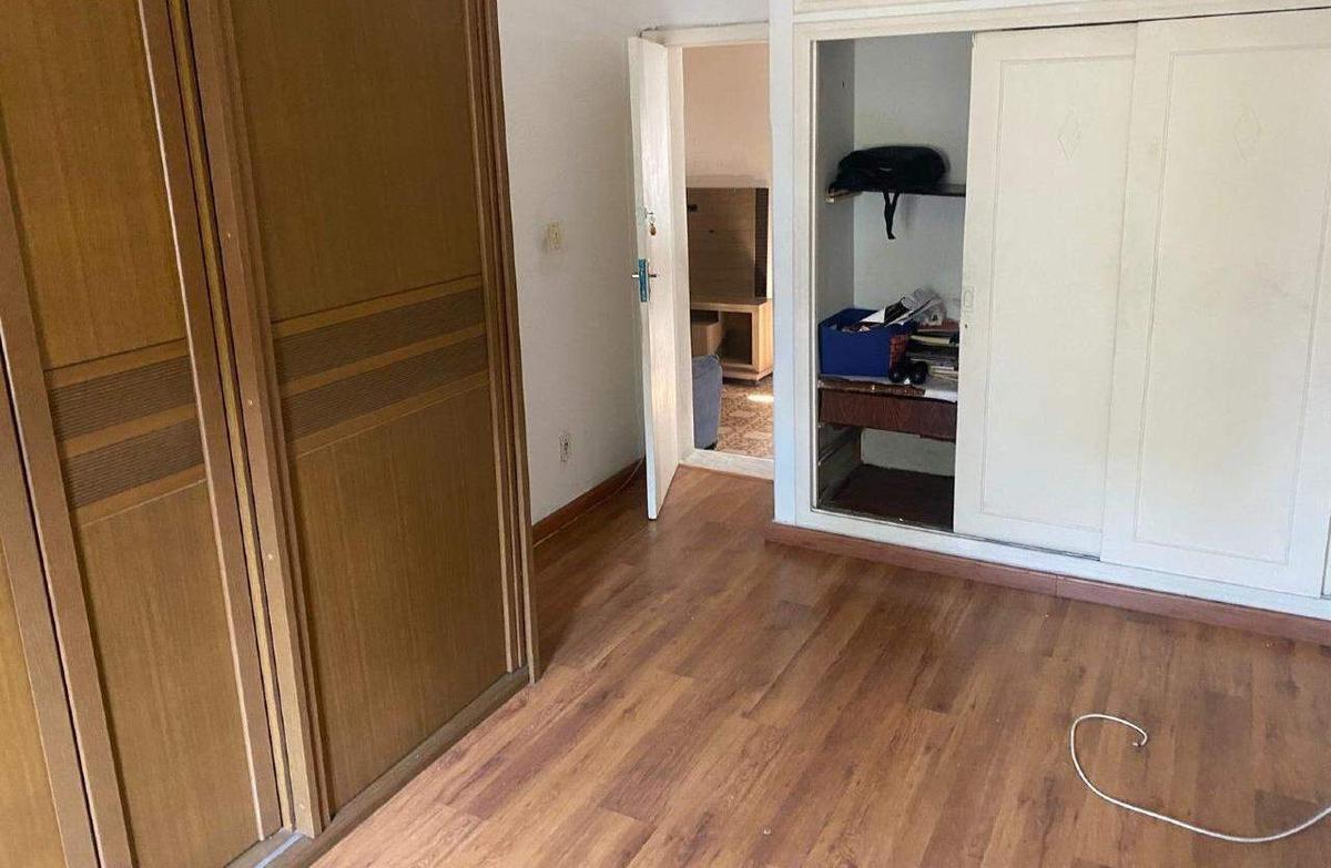 Casa, Nova Suíssa, 5 Quartos, 1 Vaga, 1 Suíte