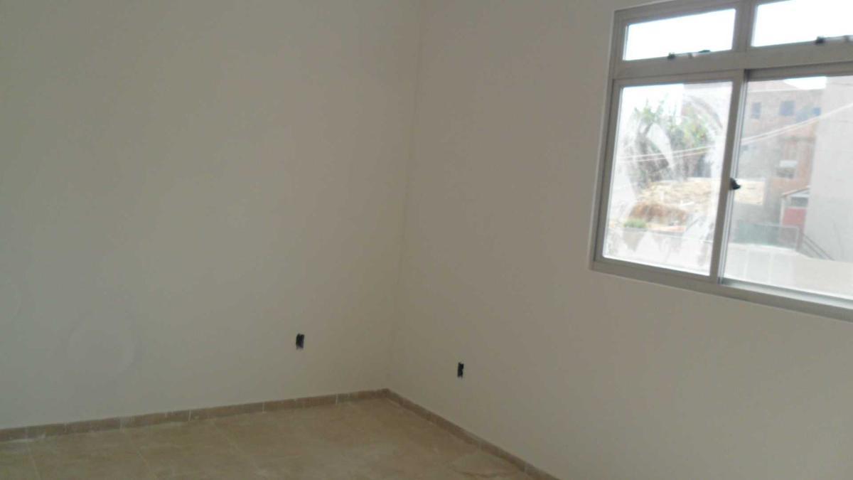 Casa, São Pedro, 3 Quartos, 2 Vagas, 1 Suíte
