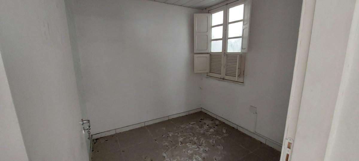 Casa, Barroca, 20 Quartos, 0 Vaga
