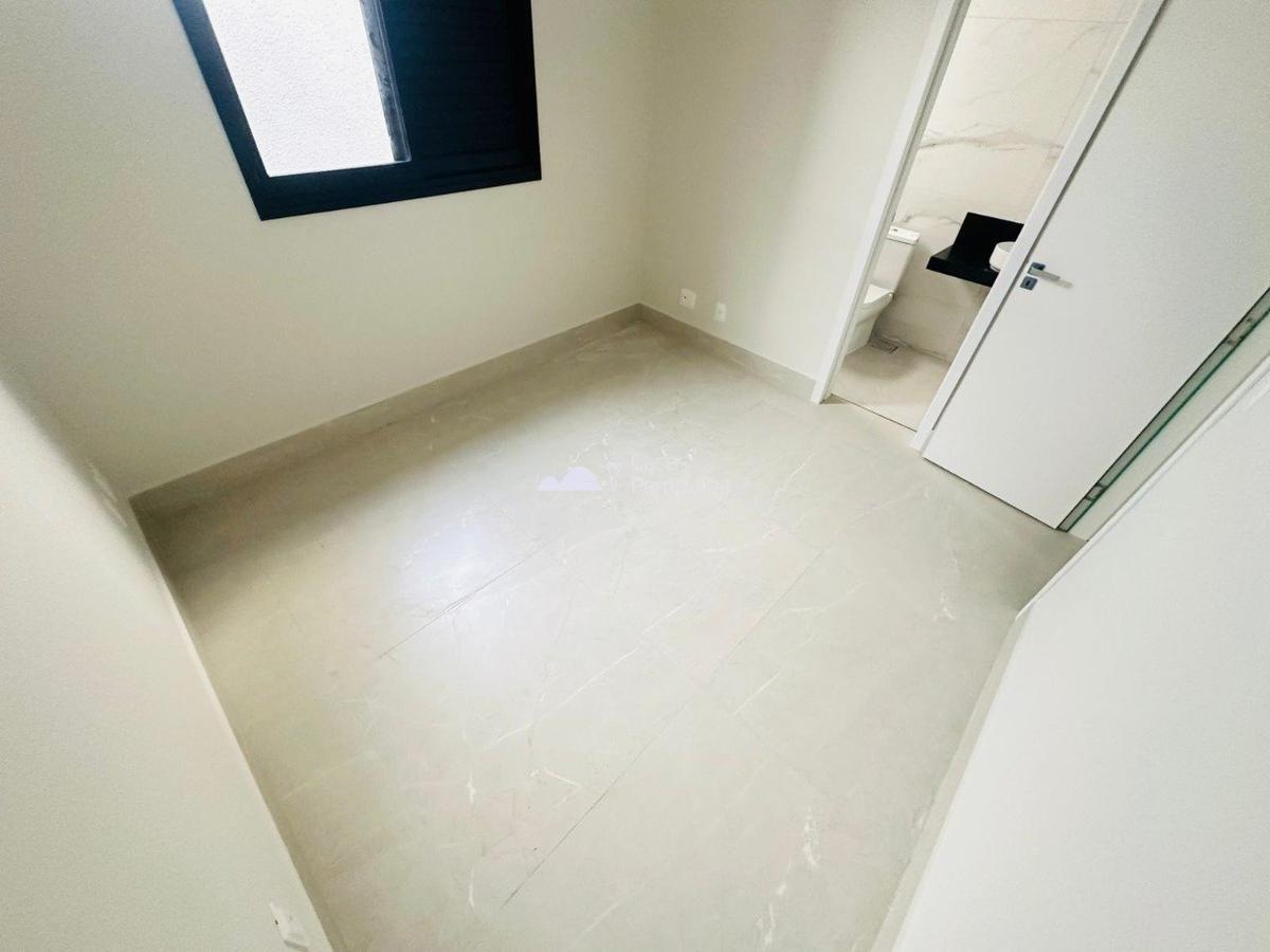 Casa, Santa Amélia, 4 Quartos, 4 Vagas, 3 Suítes