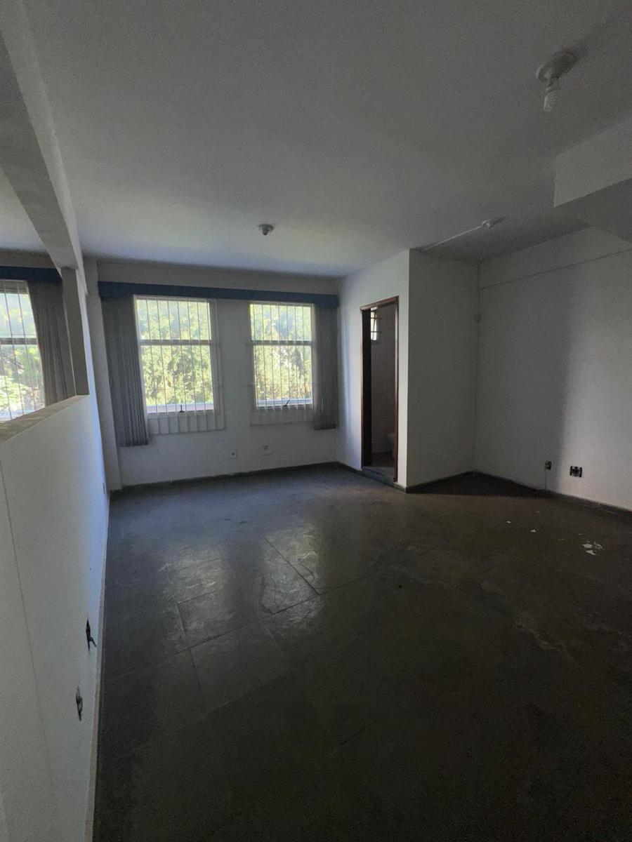 Sala, Itapoã, 0 Quarto, 0 Vaga