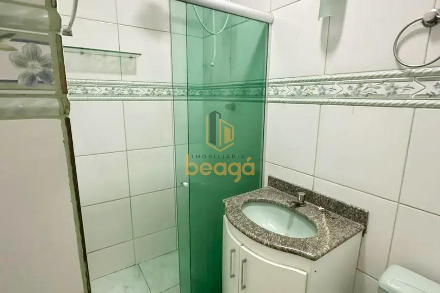 Casa, Pindorama, 3 Quartos, 2 Vagas, 1 Suíte