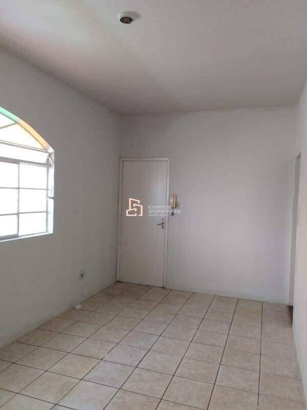 Apartamento, Jatobá (barreiro), 2 Quartos