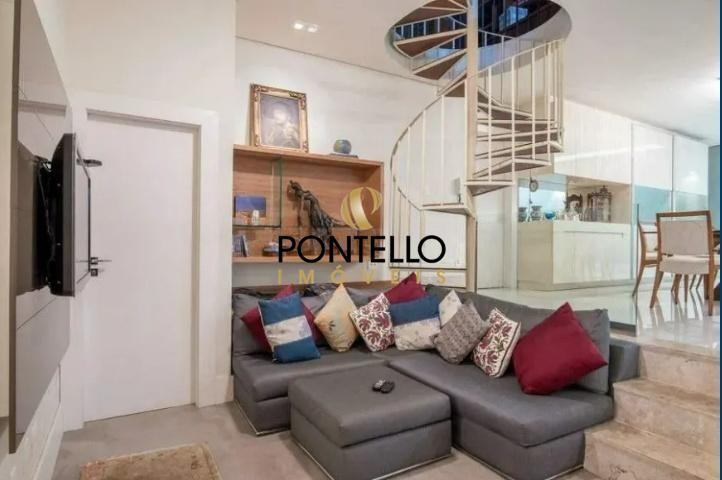 Casa, Santa Lúcia, 4 Quartos, 5 Vagas, 1 Suíte