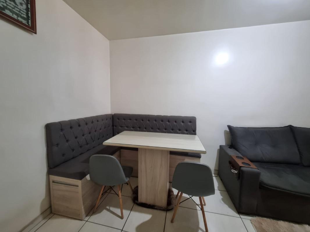 Casa, Palmeiras, 3 Quartos, 2 Vagas