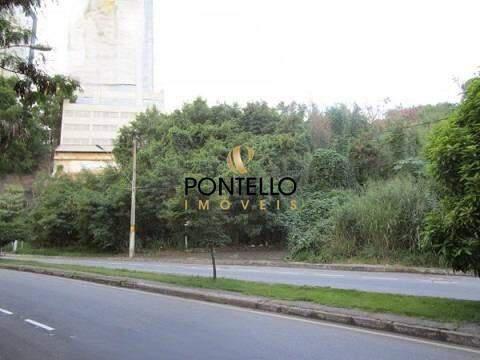 Lote, Estoril, 0 Quarto, 0 Vaga