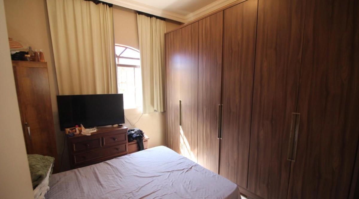 Casa, Pindorama, 3 Quartos, 3 Vagas