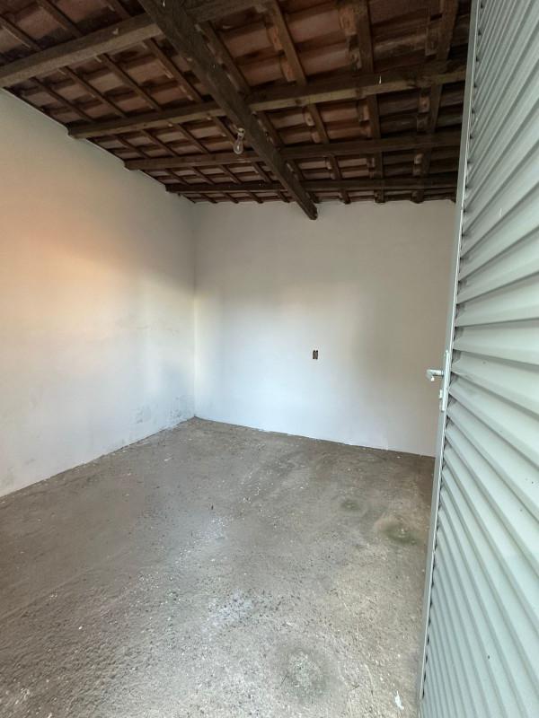 Casa, Imaculada Conceição, 0 Quarto, 0 Vaga