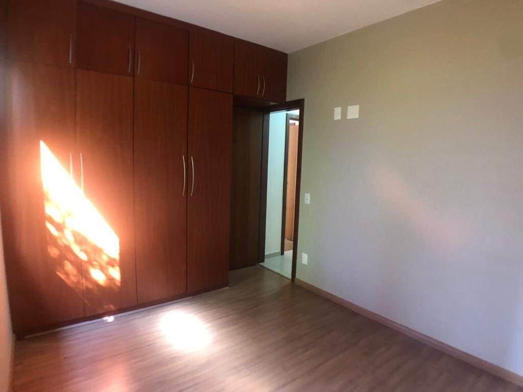 Apartamento, Buritis, 3 Quartos, 3 Vagas, 1 Suíte