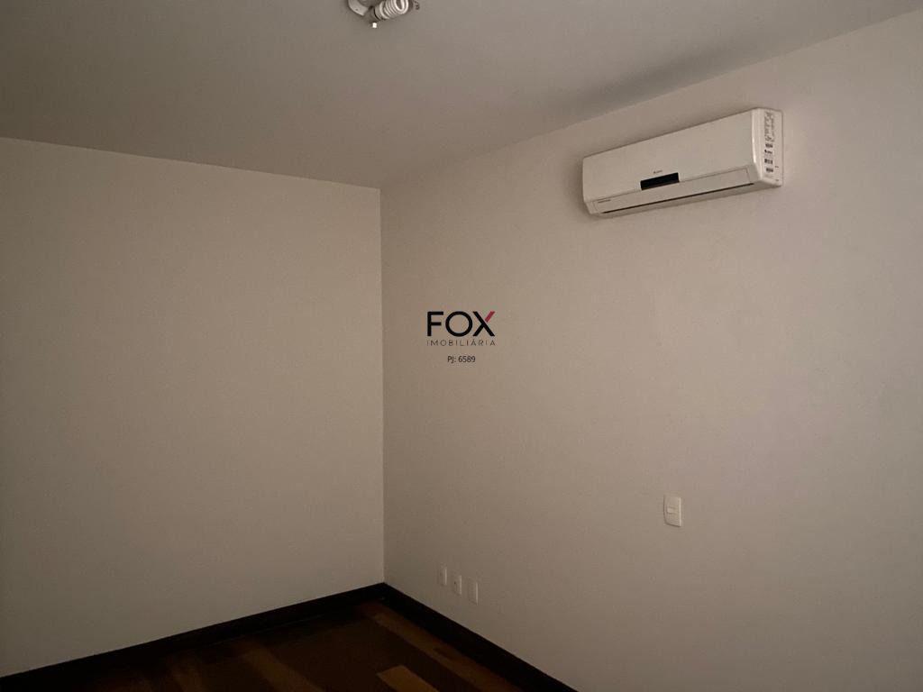 Apartamento, Savassi, 4 Quartos, 2 Vagas, 1 Suíte