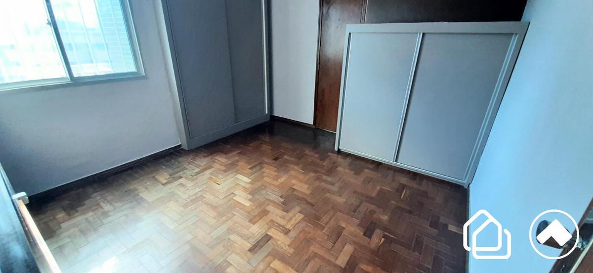 Apartamento, Santo Antônio, 3 Quartos, 2 Vagas, 1 Suíte