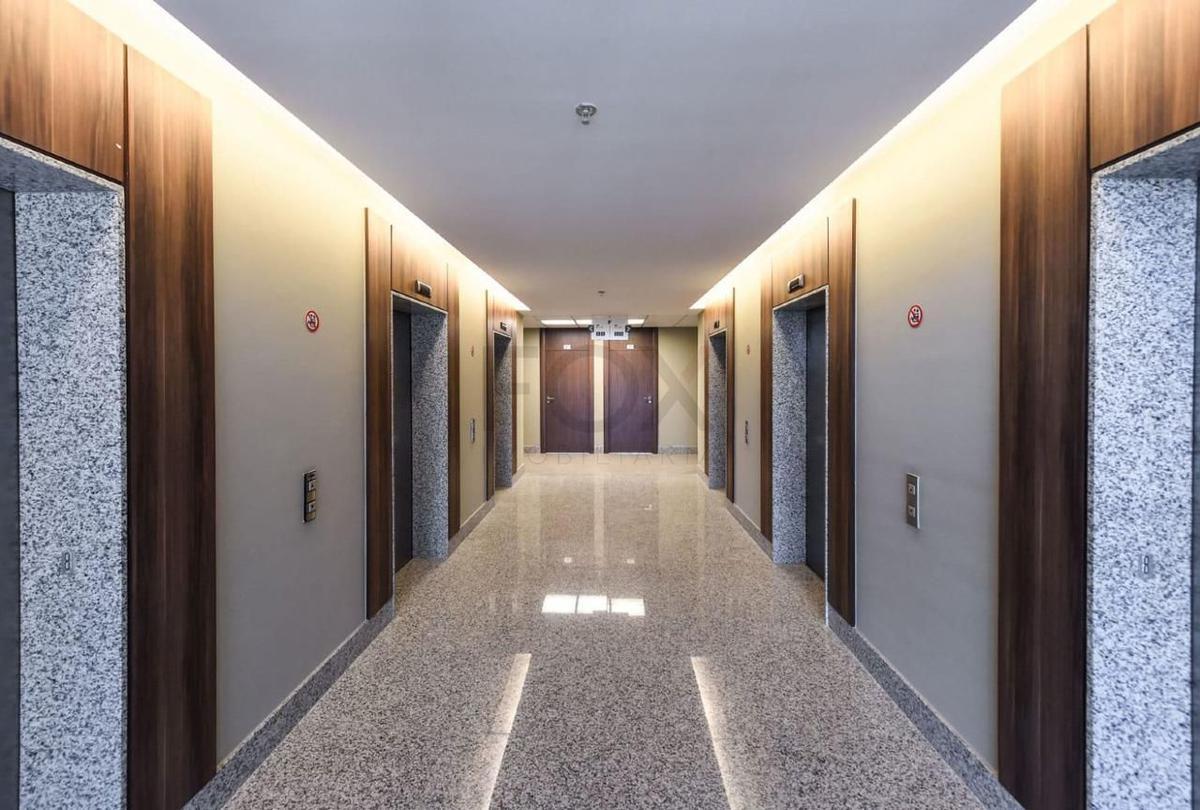 Sala, Prado, 0 Quarto, 1 Vaga