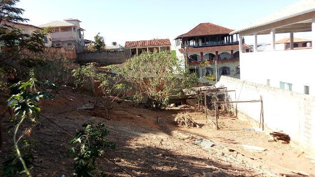 Lote, Canaã, 0 Quarto, 0 Vaga