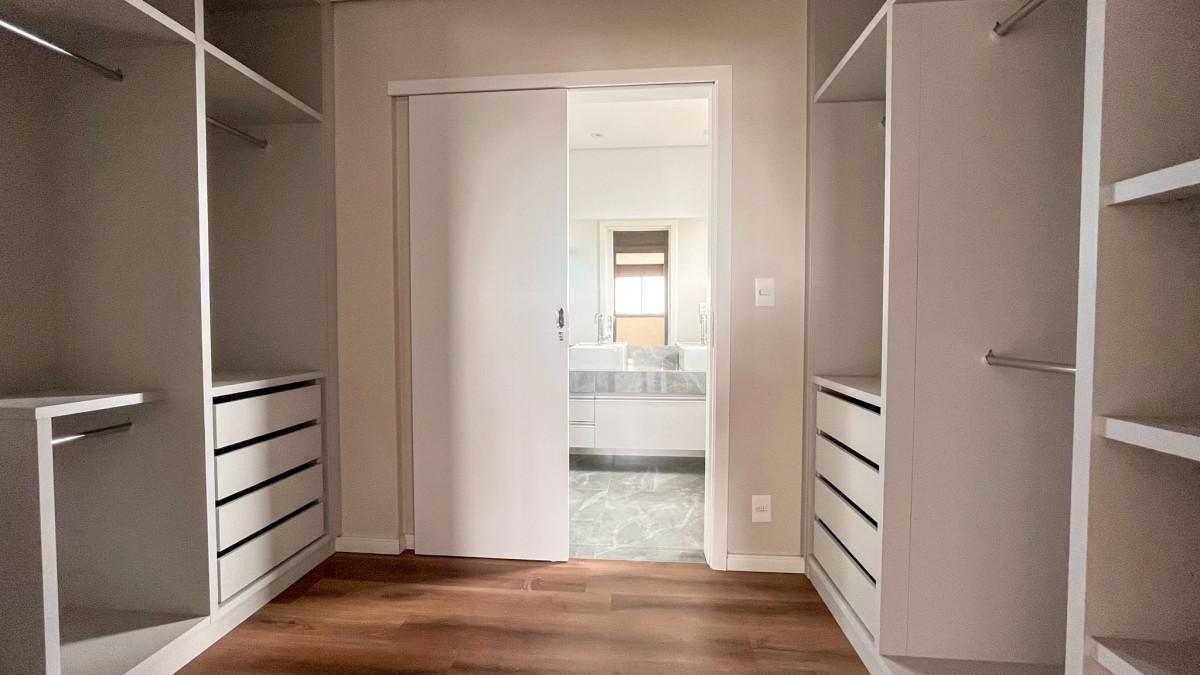 Cobertura, Castelo, 4 Quartos, 6 Vagas, 2 Suítes