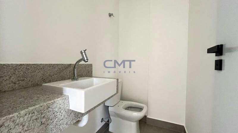Apartamento, Prado, 3 Quartos, 2 Vagas, 2 Suítes
