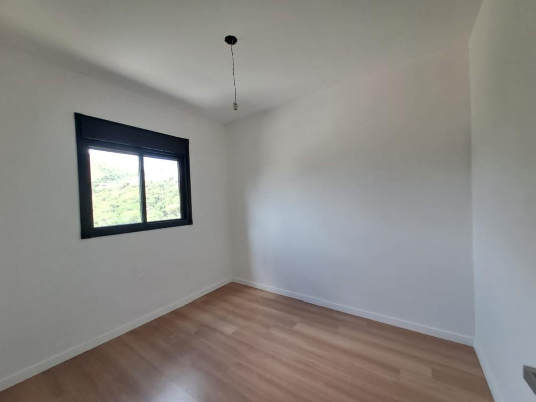 Apartamento, Buritis, 2 Quartos, 2 Vagas, 1 Suíte