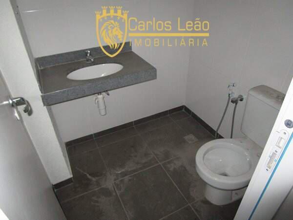 Andar, Estoril, 0 Quarto, 0 Vaga