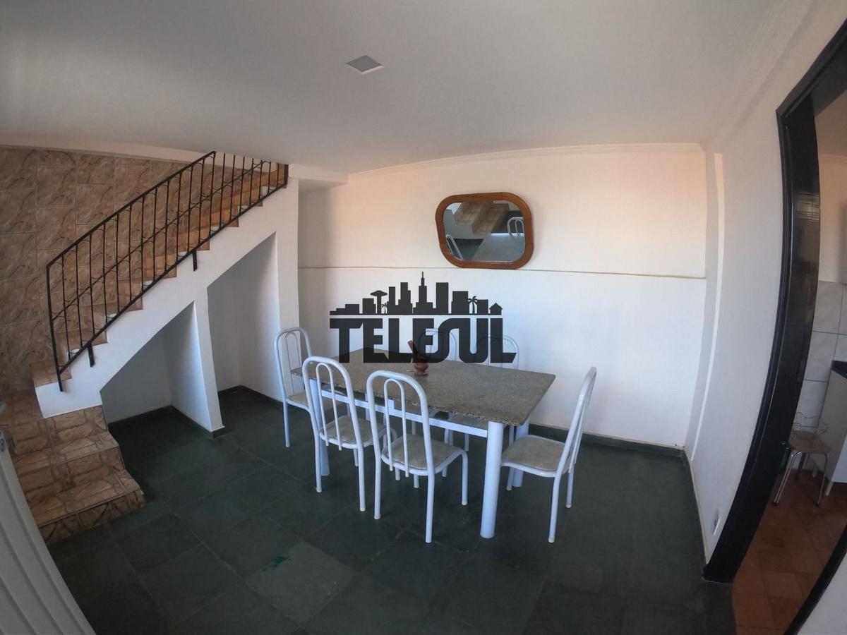 Casa, Bom Pastor, 3 Quartos, 0 Vaga