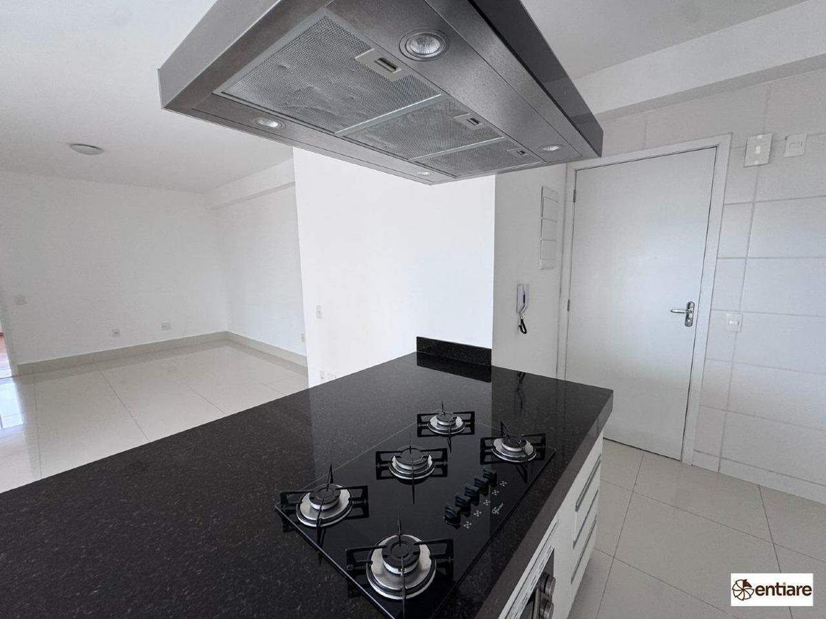 Apartamento, Jk, 4 Quartos, 2 Vagas, 1 Suíte