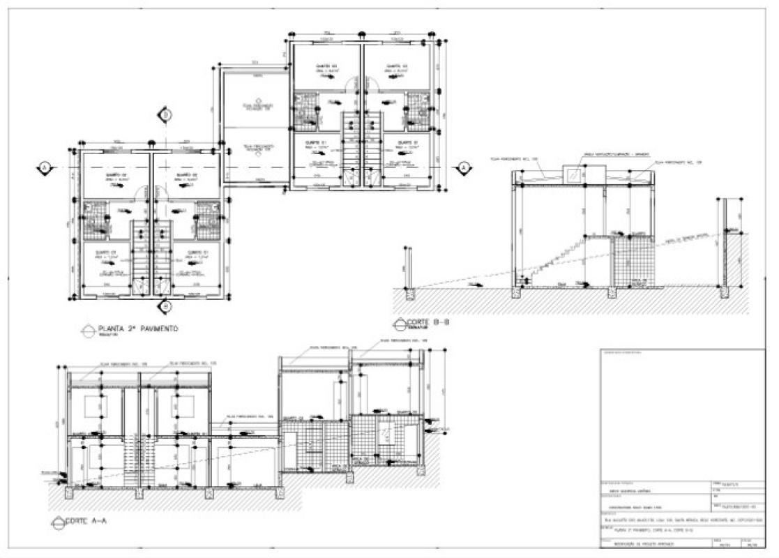 Lote, Jardim de Alá (justinópolis), 0 Quarto, 0 Vaga