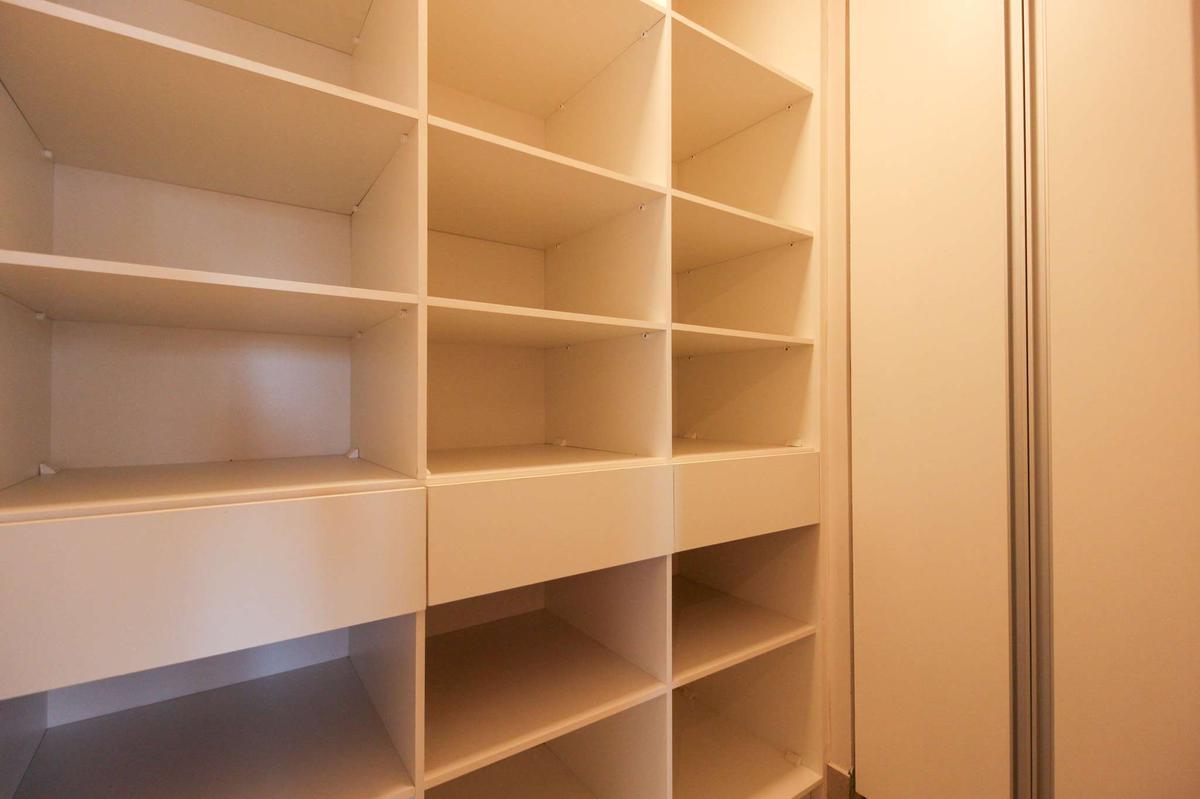 Apartamento, Lourdes, 2 Quartos, 2 Vagas, 1 Suíte