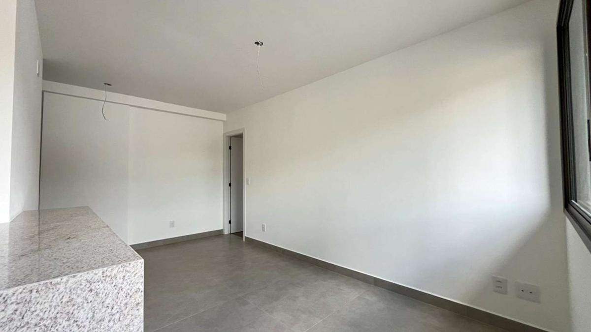 Apartamento, Prado, 2 Quartos, 2 Vagas, 2 Suítes