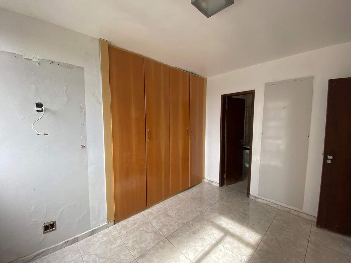 Apartamento, Santo Antônio, 3 Quartos, 2 Vagas, 1 Suíte