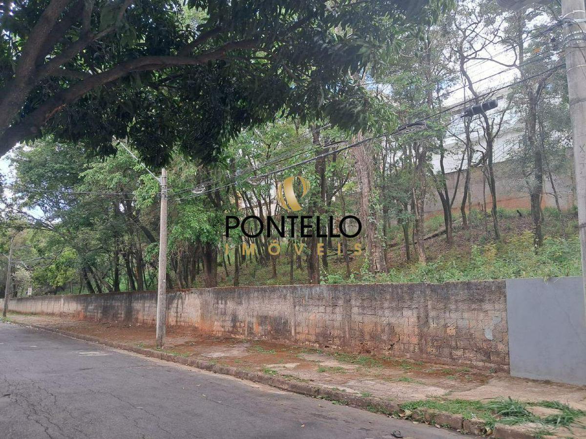 Lote, Estoril, 0 Quarto, 0 Vaga