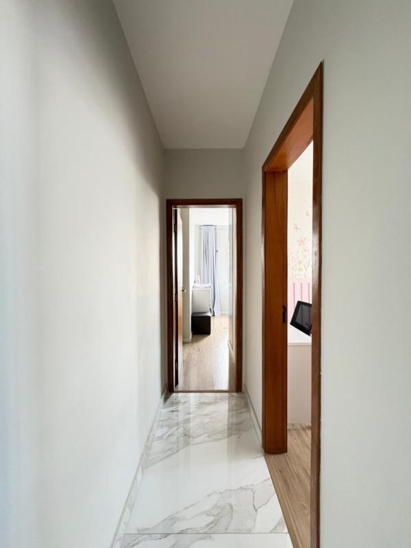 Apartamento, Riacho das Pedras, 2 Quartos, 1 Vaga