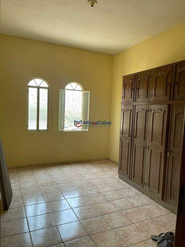 Casa, Cachoeira do Vale, 3 Quartos, 1 Vaga, 1 Suíte