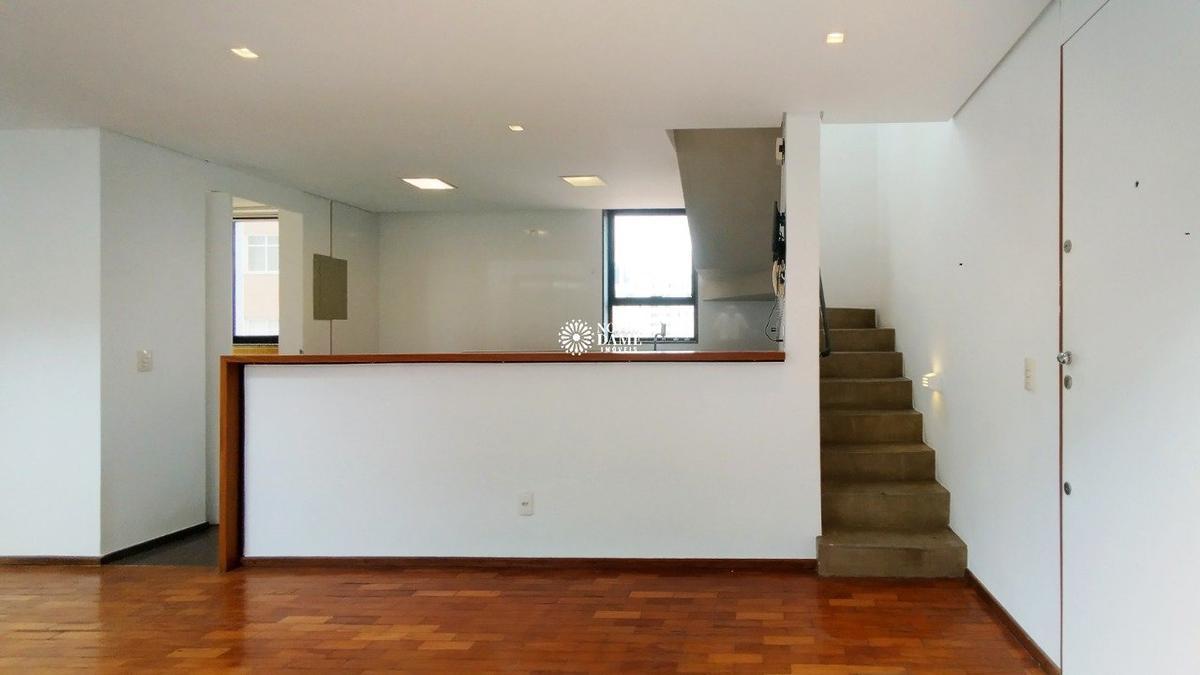 Apartamento, Santo Antônio, 3 Quartos, 1 Vaga, 1 Suíte