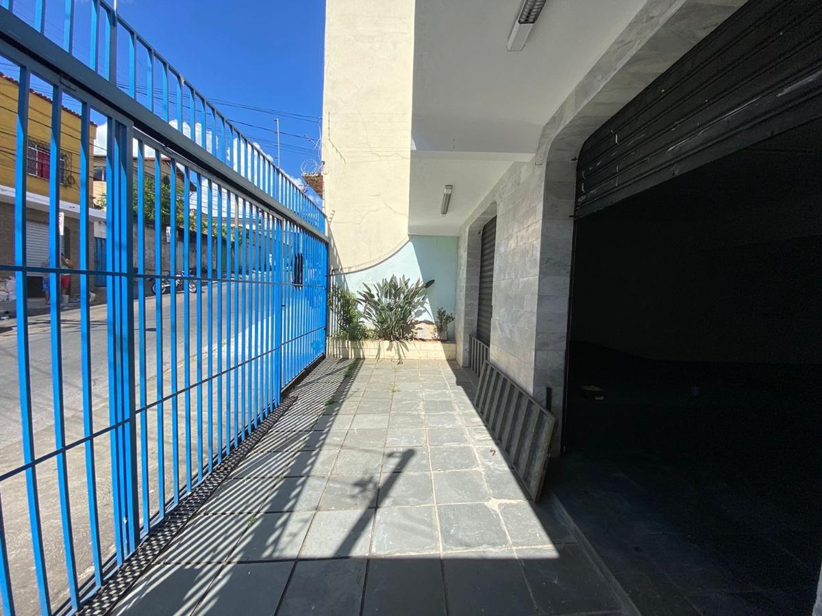 Andar, Nova Vista, 0 Quarto, 0 Vaga