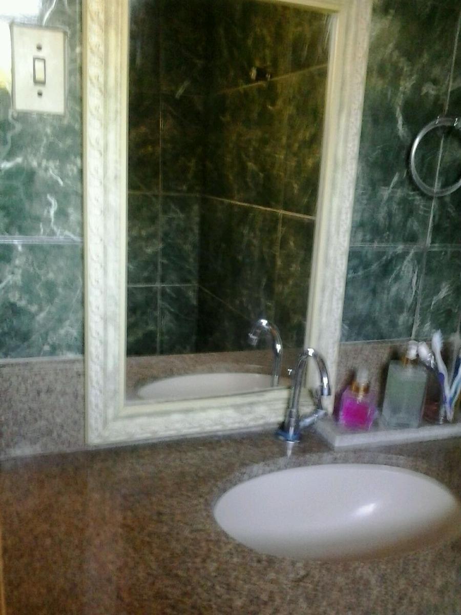 Fazenda, São José, 2 Quartos, 5 Vagas, 1 Suíte