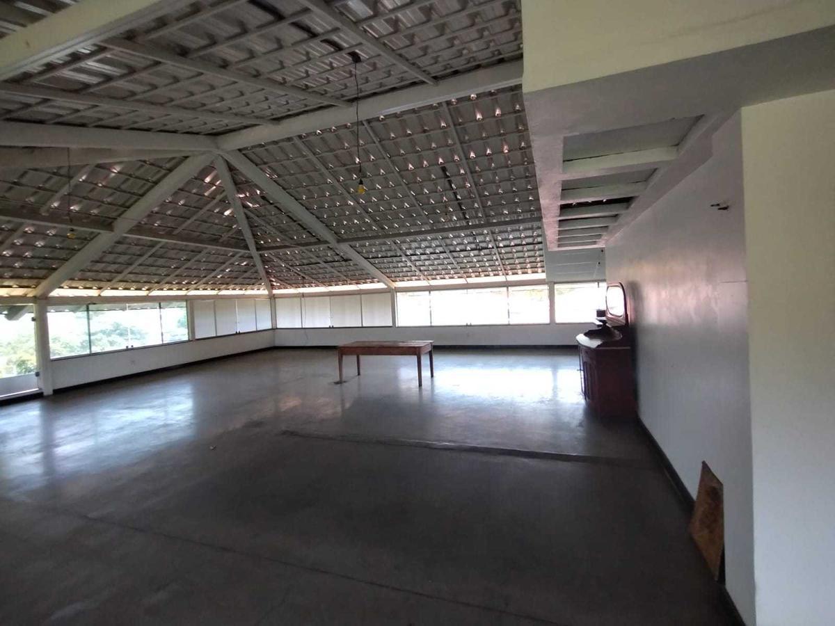 Andar, São Luiz (pampulha), 0 Quarto, 0 Vaga