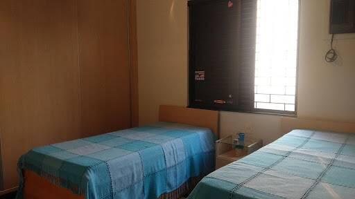 Casa, Cariru, 4 Quartos, 6 Vagas, 1 Suíte