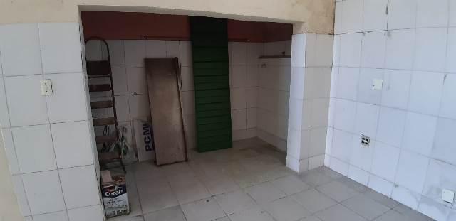 Casa, Arvoredo, 3 Quartos, 2 Vagas