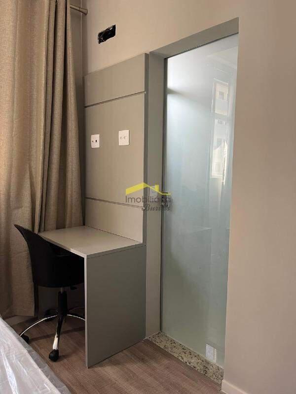 Apartamento, Estoril, 1 Quarto, 1 Vaga, 1 Suíte