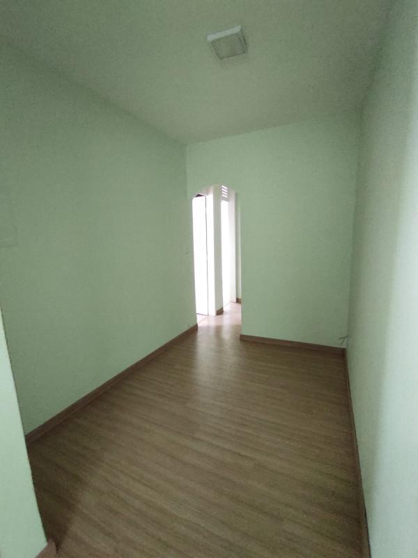 Casa, Alípio de Melo, 5 Quartos, 6 Vagas, 2 Suítes