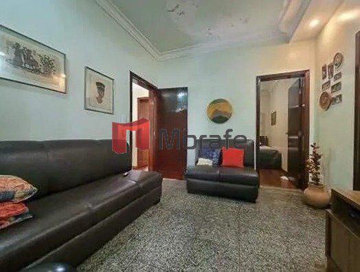 Casa, Jardim Montanhês, 4 Quartos, 4 Vagas, 1 Suíte