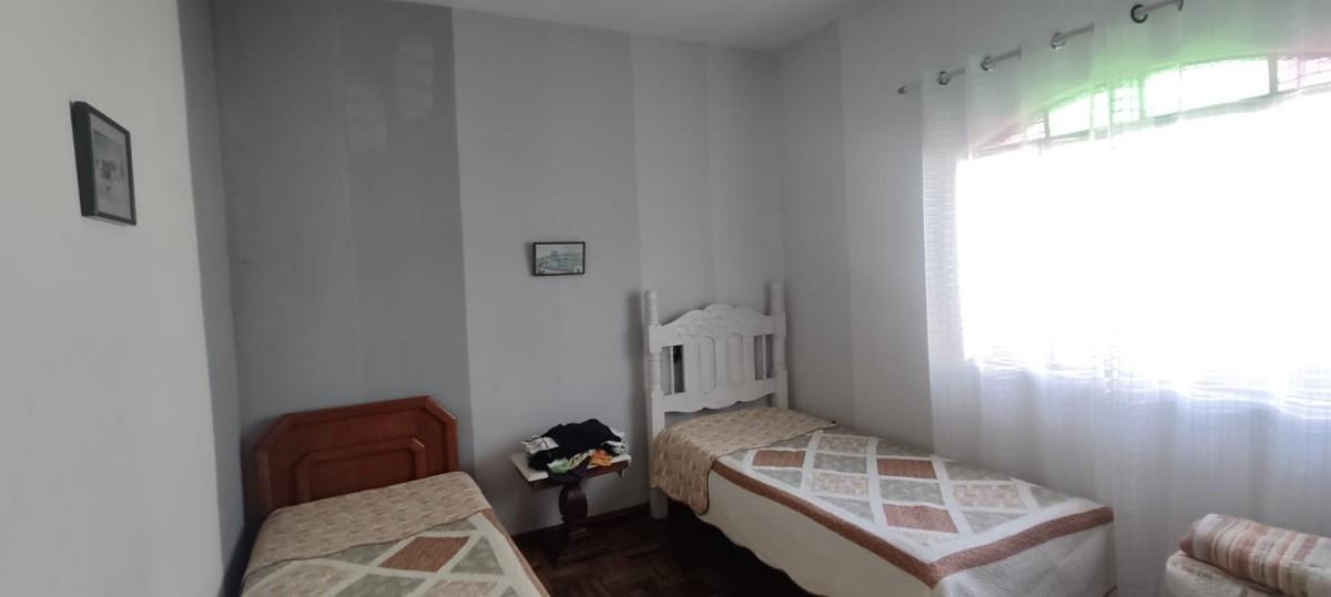 Casa, Paquetá, 3 Quartos, 3 Vagas, 1 Suíte