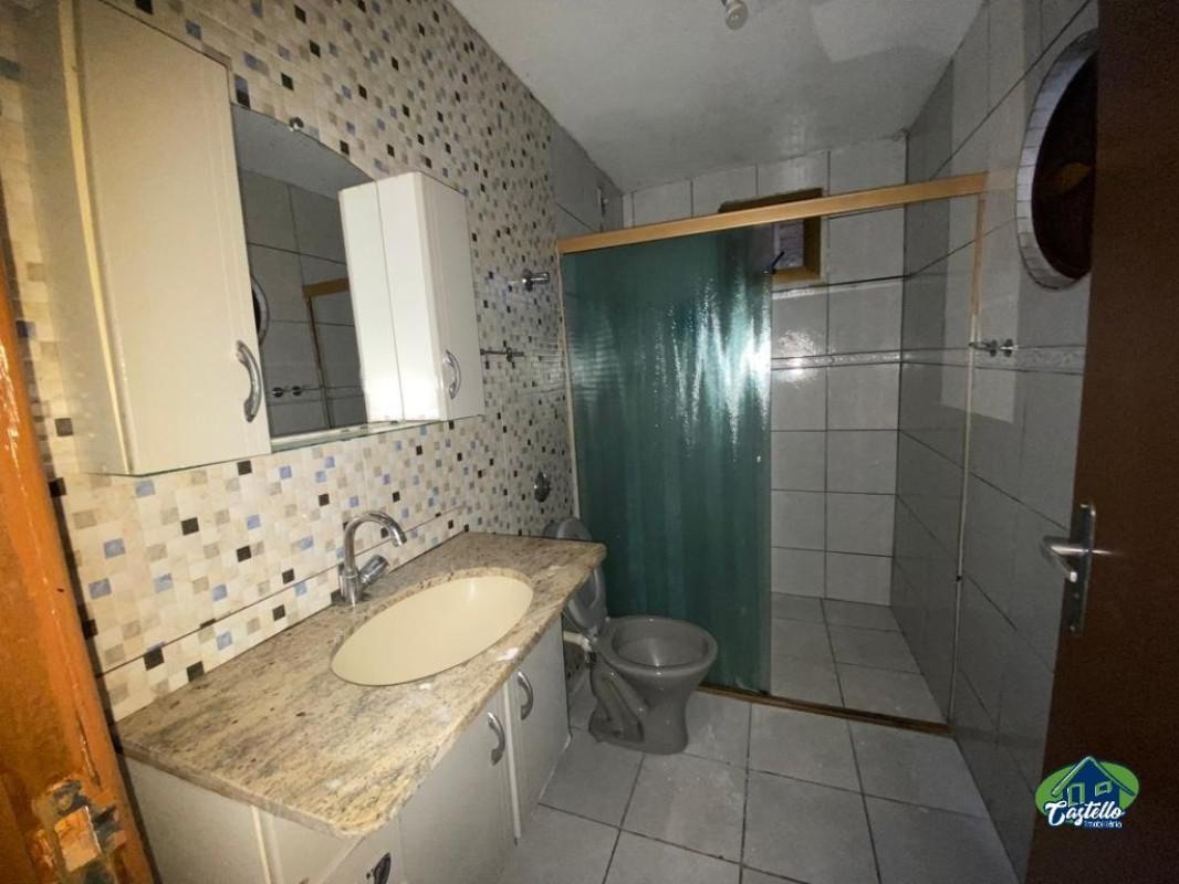 Casa, Ermelinda, 3 Quartos, 8 Vagas