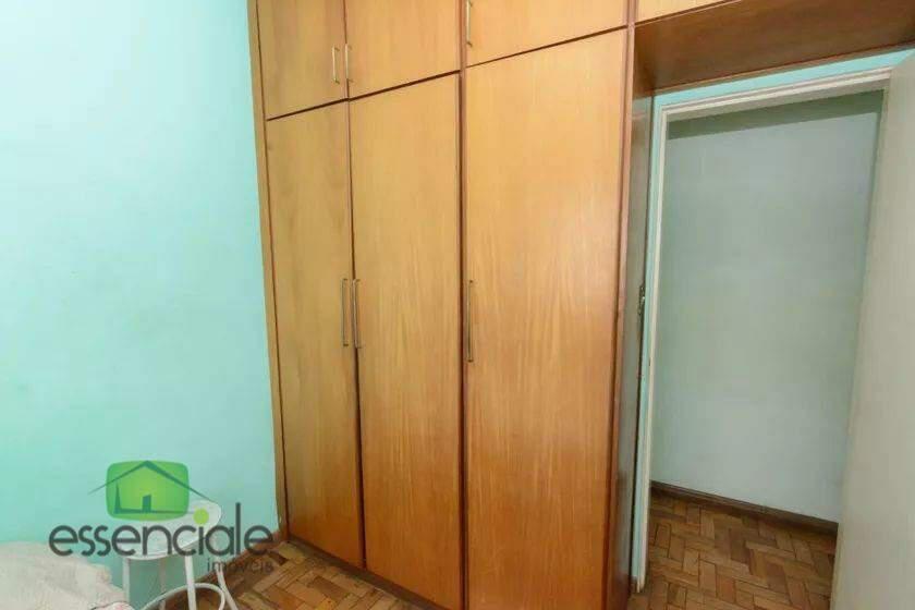 Apartamento, Eldorado, 2 Quartos, 1 Vaga