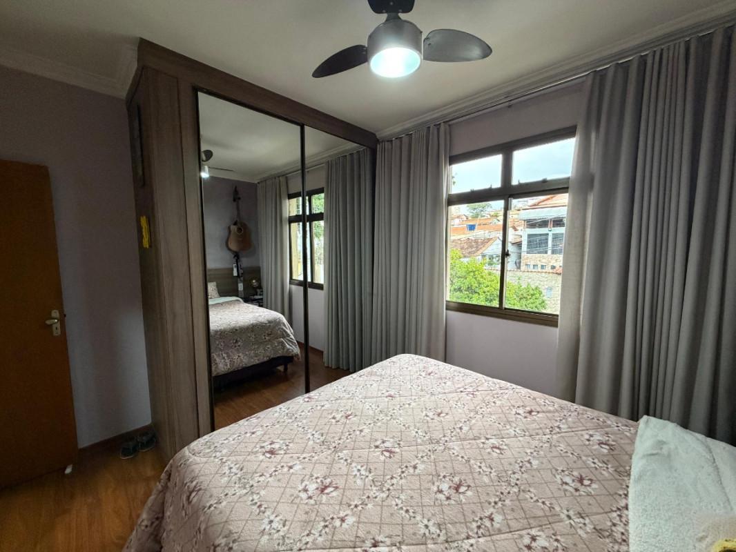 Casa, Itapoã, 3 Quartos, 3 Vagas, 1 Suíte